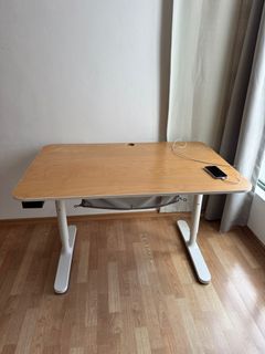 (Category: ) located in . Submitted by sutaek (Listing ID 1373018769, Image 1). Description: .