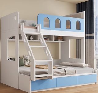 (Category: ) located in . Submitted by Itty-bitty (Listing ID 1372908675, Image 1). Description: .