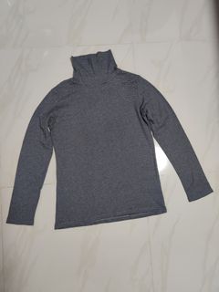 (Category: ) located in . Submitted by gc_chua (Listing ID 1372965679, Image 1). Description: .