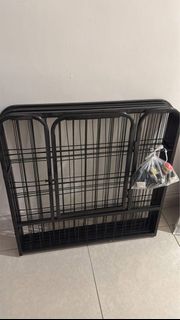 （分類：）位於 。 由 hhngo 提交（商品編號 1373024387，圖片 1）。簡介： 。