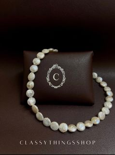 (Category: ) located in . Submitted by classythingsshop (Listing ID 1372973921, Image 1). Description: .
