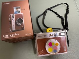 （分類：）位於 。 由 x2tiph 提交（商品編號 1372996823，圖片 1）。簡介： 。