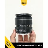 (Kategori: ) berada di . Dikirim oleh streetspho12152 (ID iklan 1372879320, Gambar 1). Deskripsi: .