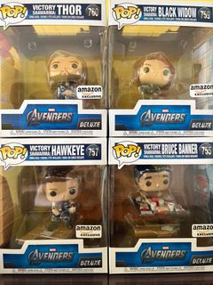(Category: ) located in . Submitted by sgbargaincorner2 (Listing ID 1372904399, Image 1). Description: .