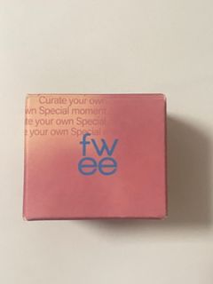 （分類：）位於 。 由 cathyyip 提交（商品編號 1372930683，圖片 1）。簡介： 。