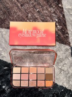(Category: ) located in . Submitted by fathiahss (Listing ID 1372975896, Image 1). Description: .