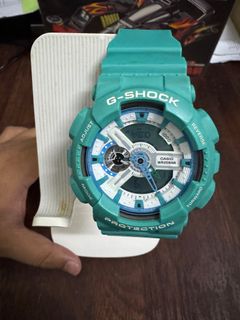 (Category: ) located in . Submitted by miazee (Listing ID 1372944555, Image 1). Description: .