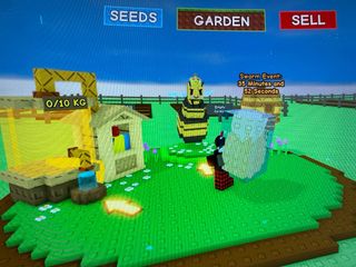 (Category: ) located in . Submitted by beybladex_19 (Listing ID 1372943769, Image 1). Description: .