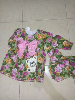 (Kategori: ) berada di . Dikirim oleh halfauziyyah (ID iklan 1372867413, Gambar 1). Deskripsi: .