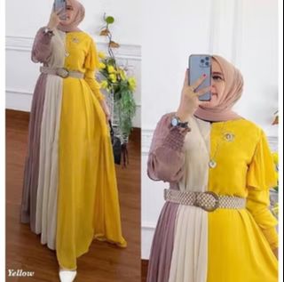 (Kategori: ) berada di . Dikirim oleh fa1na (ID iklan 1372862286, Gambar 1). Deskripsi: .