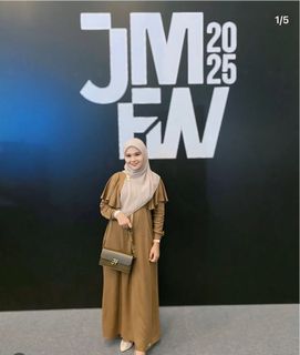 (Kategori: ) berada di . Dikirim oleh utarioktavia11 (ID iklan 1372898958, Gambar 1). Deskripsi: .