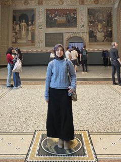 (Category: ) located in . Submitted by nadiah313 (Listing ID 1372902305, Image 1). Description: .