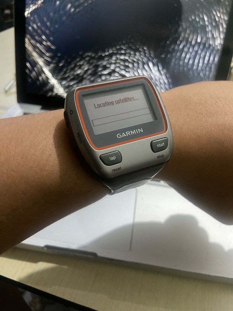 310xt Montre Gps Garmin 310xt Best Price Horse Garmin 310xt Heart