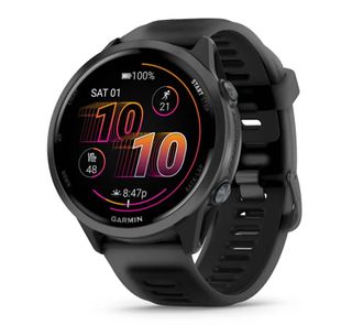 (Category: ) located in . Submitted by Awesome_deals (Listing ID 1372899619, Image 1). Description: .