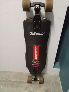 (Category: ) located in . Submitted by denso0401 (Listing ID 1372863711, Image 1). Description: .