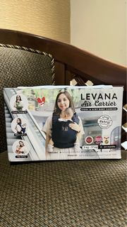 (Kategori: ) berada di . Dikirim oleh pitccc (ID iklan 1372861117, Gambar 1). Deskripsi: .