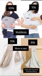 (Kategori: ) berada di . Dikirim oleh zara.galery (ID iklan 1372918618, Gambar 1). Deskripsi: .