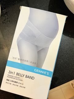 （分類：）位於 。 由 ycycf 提交（商品編號 1372884826，圖片 1）。簡介： 。