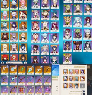 (Category: ) located in . Submitted by ssk3let (Listing ID 1372996457, Image 1). Description: .