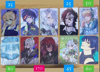 (Category: ) located in . Submitted by mieiiee (Listing ID 1372968369, Image 1). Description: .