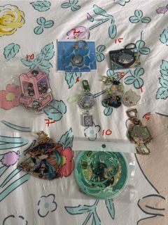 (Category: ) located in . Submitted by zeeepee (Listing ID 1372919376, Image 1). Description: .