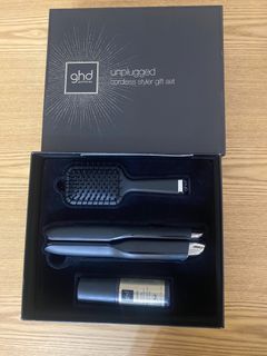 （分類：）位於 。 由 dicksonreal 提交（商品編號 1372959659，圖片 1）。簡介： 。