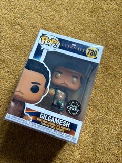 (Category: ) located in . Submitted by blackmarkettshirt73 (Listing ID 1372957398, Image 1). Description: .