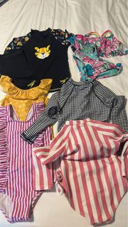 （分類：）位於 。 由 dee_sg.25 提交（商品編號 1372900589，圖片 1）。簡介： 。