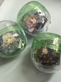 （分類：）位於 。 由 ruiii_212 提交（商品編號 1372929503，圖片 1）。簡介： 。