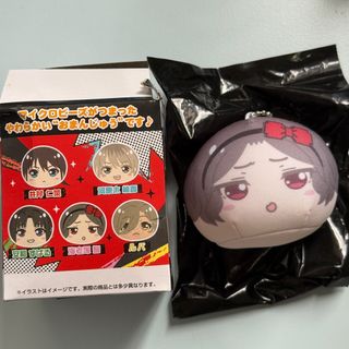 （分類：）位於 。 由 ruiii_212 提交（商品編號 1372931430，圖片 1）。簡介： 。
