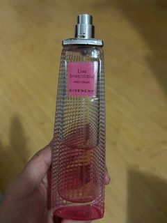 (Category: ) located in . Submitted by chocomouse30 (Listing ID 1372968015, Image 1). Description: .