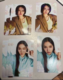 （分類：）位於 。 由 slsidk 提交（商品編號 1369297889，圖片 1）。簡介： 。