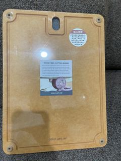 由 f147258 (刊登 ID 1373023731，圖片 1) 提交，位於 的 (類別：)，說明：。