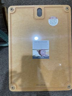 由 f147258 (刊登 ID 1373023531，圖片 1) 提交，位於 的 (類別：)，說明：。