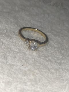 (Category: ) located in . Submitted by geefashion143 (Listing ID 1373006081, Image 1). Description: .