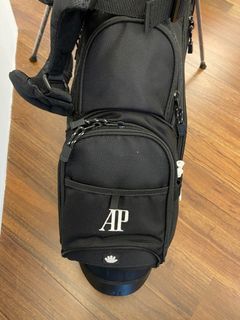 （分類：）位於 。 由 james.987 提交（商品編號 1372875332，圖片 1）。簡介： 。