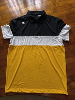 (Category: ) located in . Submitted by golfsiao (Listing ID 1372895804, Image 1). Description: .