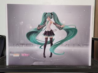 (Category: ) located in . Submitted by wchun13 (Listing ID 1373041930, Image 1). Description: .