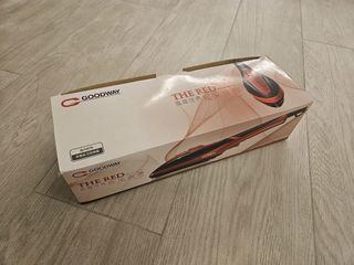 （分類：）位於 。 由 prometheushk 提交（商品編號 1373019777，圖片 1）。簡介： 。
