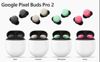 （分類：）位於 。 由 ismartphone 提交（商品編號 1372902313，圖片 1）。簡介： 。