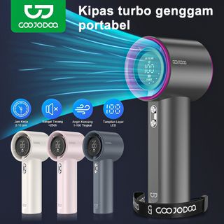 (Kategori: ) berada di . Dikirim oleh racunbelanja (ID iklan 1373046391, Gambar 1). Deskripsi: .