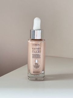 （分類：）位於 。 由 lovelybaybi 提交（商品編號 1373008341，圖片 1）。簡介： 。