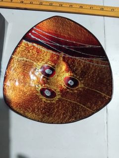 (Category: ) located in . Submitted by my-an (Listing ID 1372899845, Image 1). Description: .