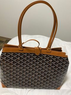 （分類：）位於 。 由 chipndale99 提交（商品編號 1372963540，圖片 1）。簡介： 。