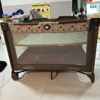 (Category: ) located in . Submitted by alychua (Listing ID 1372947140, Image 1). Description: .