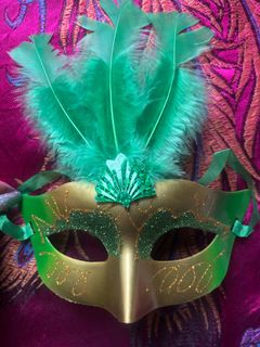 (Category: ) located in . Submitted by blgfashionph (Listing ID 1373025695, Image 1). Description: .