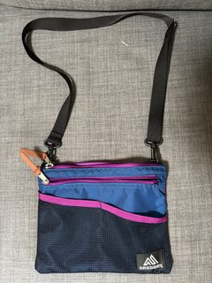 （分類：）位於 。 由 csh_007 提交（商品編號 1372870492，圖片 1）。簡介： 。