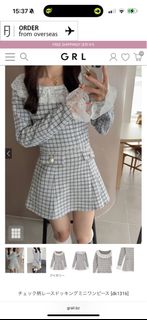 （分類：）位於 。 由 weandyk 提交（商品編號 1373022410，圖片 1）。簡介： 。