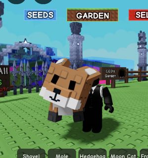 (Category: ) located in . Submitted by taiii___ (Listing ID 1372889345, Image 1). Description: .