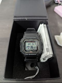 (Category: ) located in . Submitted by arifjasmi (Listing ID 1372993442, Image 1). Description: .
